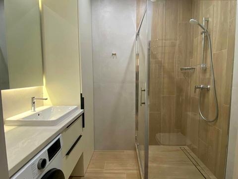 квартира за адресою Лубенська вул., 14