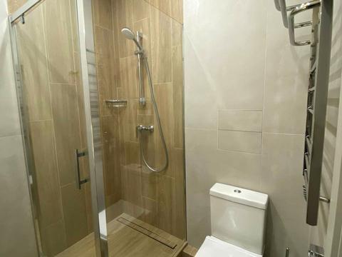 квартира за адресою Лубенська вул., 14