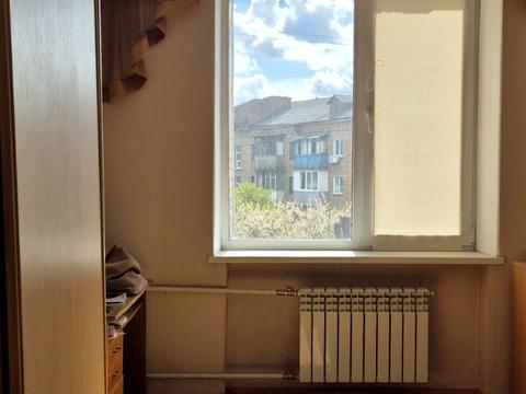 квартира за адресою Зоологічна вул., 4-А
