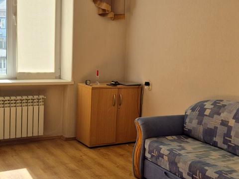 квартира за адресою Зоологічна вул., 4-А