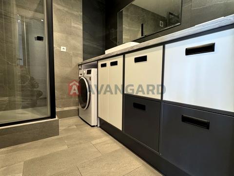квартира за адресою Запорізьке шосе, 28-Ю