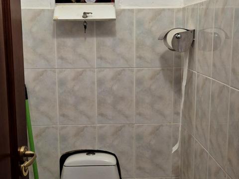 квартира за адресою Зоологічна вул., 4-А