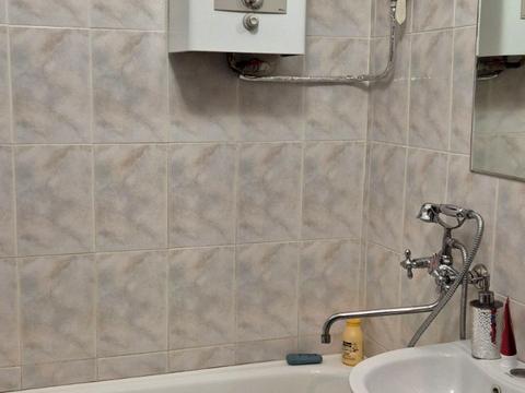 квартира за адресою Зоологічна вул., 4-А