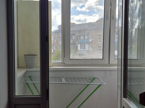 квартира за адресою Зоологічна вул., 4-А