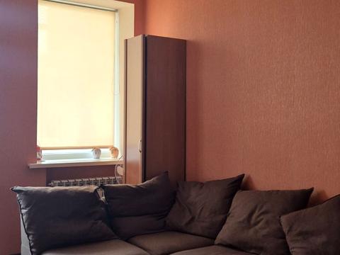 квартира за адресою Зоологічна вул., 4-А