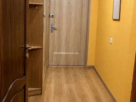 квартира за адресою Зоологічна вул., 4-А