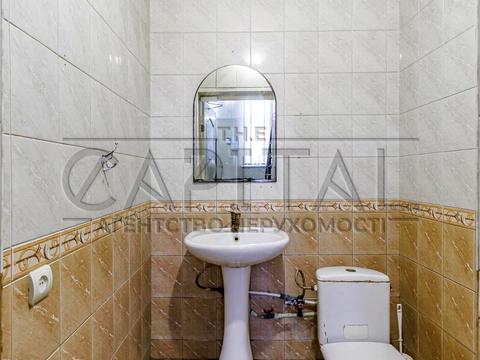 комерційна за адресою Сирецька вул., 27