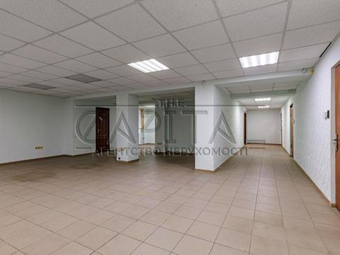 комерційна за адресою Сирецька вул., 27