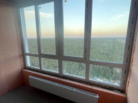 квартира за адресою Світла вул., 3д
