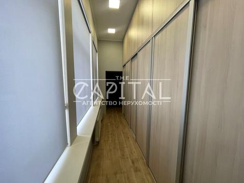 коммерческая по адресу Пирогова ул., 3