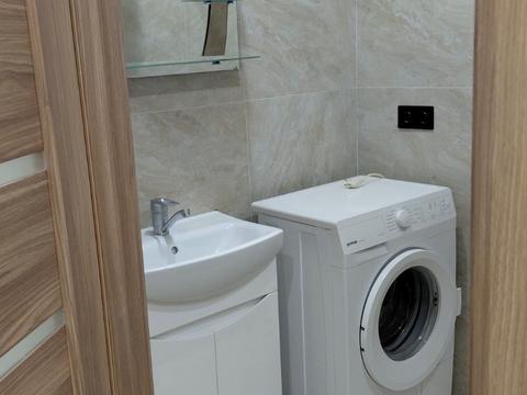 квартира за адресою Світла вул., 3 к2