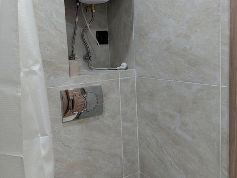 квартира за адресою Світла вул., 3 к2