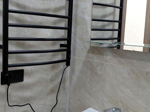 квартира за адресою Світла вул., 3 к2