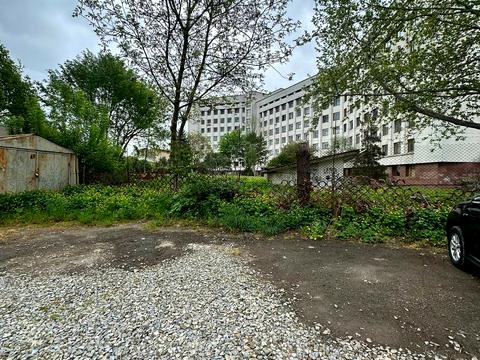 комерційна за адресою Івано-Франківськ, Старозамкова вул., 2