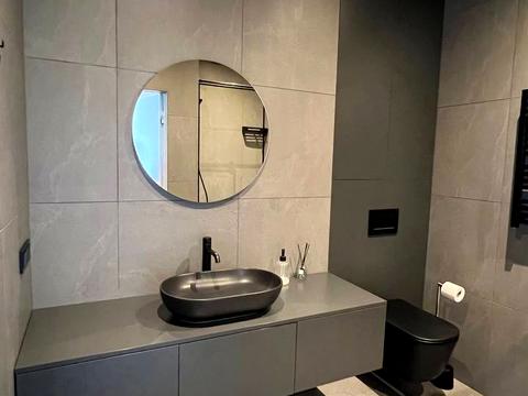квартира за адресою Антоновича вул. (Горького), 44