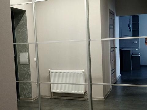 квартира за адресою Подільська вул., 10/5 к2