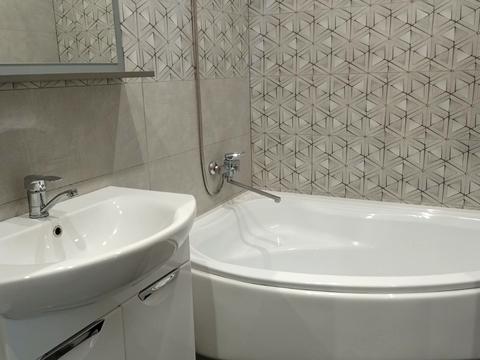 квартира за адресою Подільська вул., 10/5 к2
