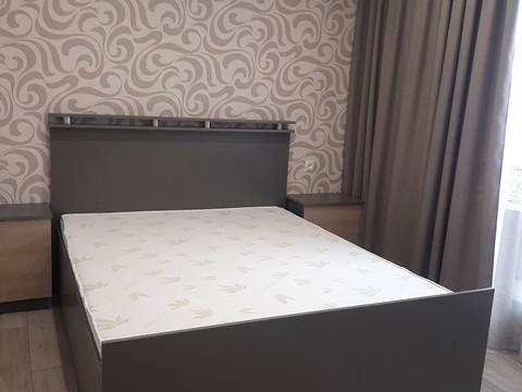 квартира за адресою Подільська вул., 10/5 к2