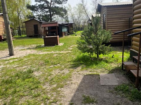 комерційна за адресою Некрасова, 18