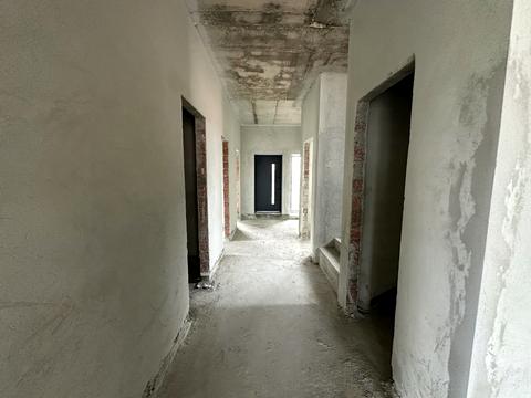 дом по адресу Ивана Крипякевича ул.