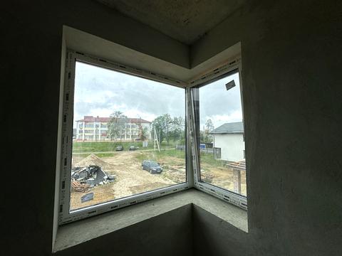 дом по адресу Ивана Крипякевича ул.
