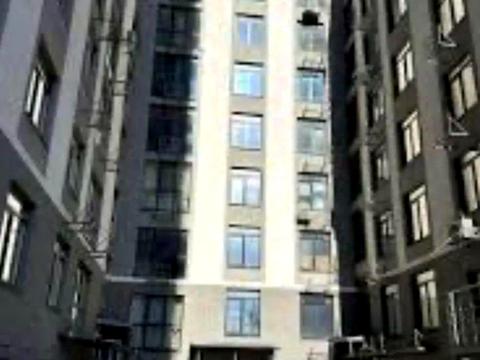 квартира по адресу Камянская ул. (Днепродзержинская), 127-А