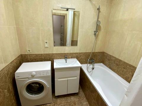квартира за адресою Львів, В'ячеслава Чорновола просп. (), 16-Г