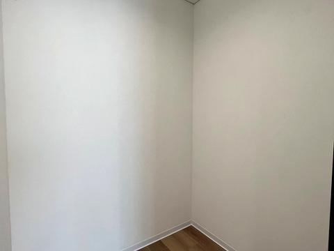 квартира по адресу Бельведерская ул., 32-Б