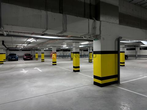 квартира по адресу Набережная Победы ул., 128