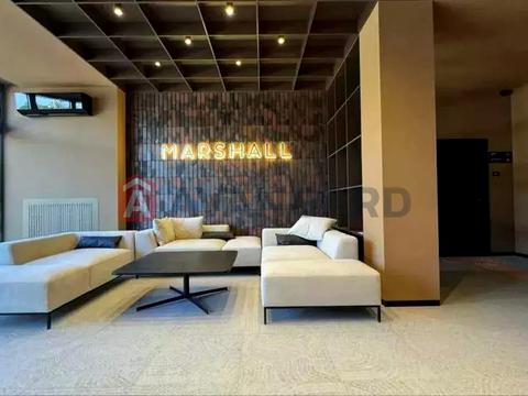 квартира за адресою Набережна Перемоги вул., 128