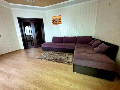 квартира за адресою Миру просп., 102/2