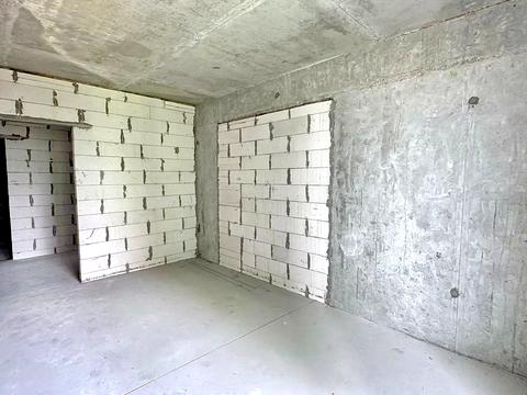 1864602993790203
