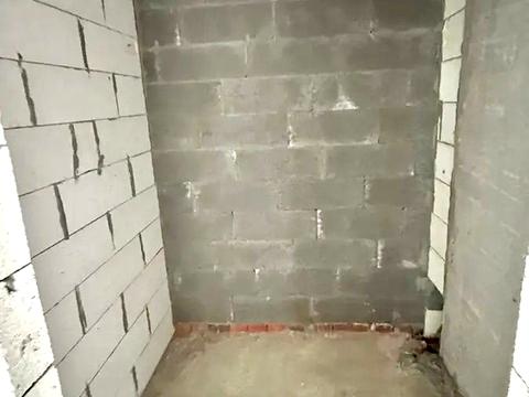 квартира за адресою Дніпровська набережна вул., (Будинок 9)