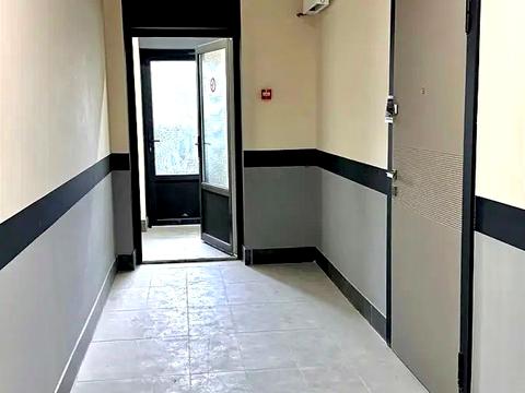 квартира за адресою Дніпровська набережна вул., (Будинок 9)
