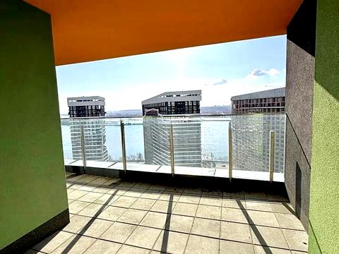 квартира за адресою Дніпровська набережна вул., (Будинок 9)