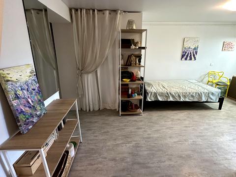 квартира за адресою Новосільна вул., 23