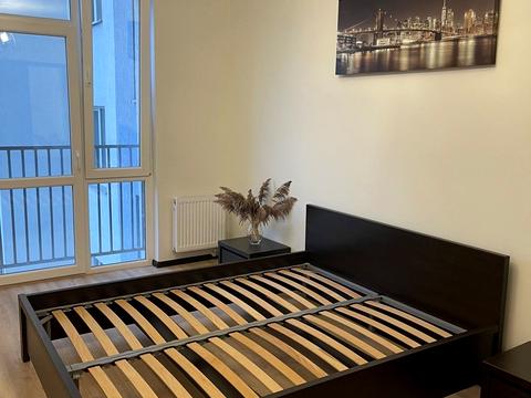 квартира за адресою Під Голоском вул., 15б