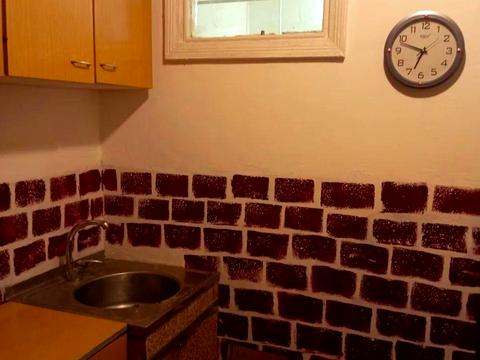 квартира по адресу Сентябрьская ул., 12