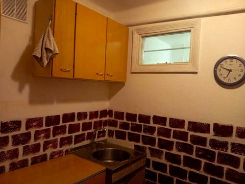 квартира по адресу Сентябрьская ул., 12
