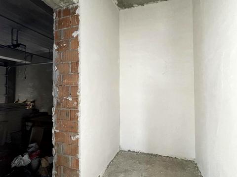 будинок за адресою с. Крихівці, Вивізна вул.