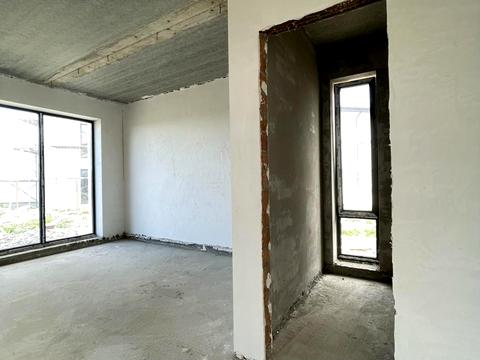 будинок за адресою с. Крихівці, Вивізна вул.
