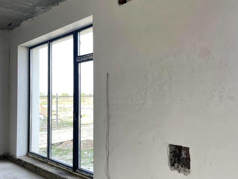 будинок за адресою с. Крихівці, Вивізна вул.
