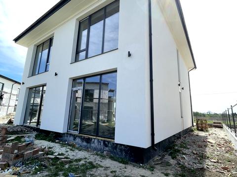 будинок за адресою с. Крихівці, Вивізна вул.
