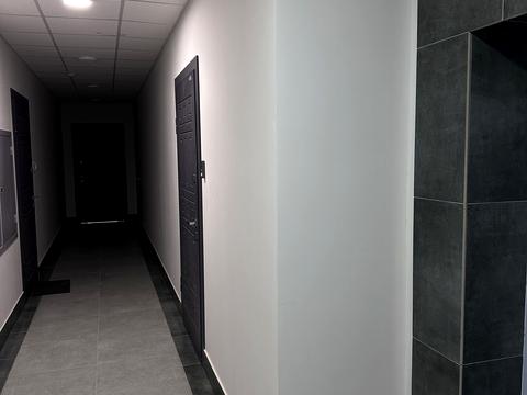 квартира за адресою 93-ї Холодноярської Бригади вул., 10