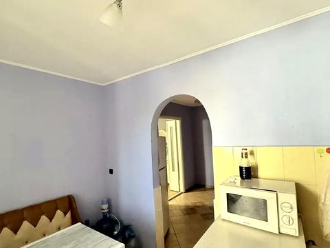 квартира по адресу Канальна ул., 29