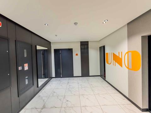 квартира за адресою Олени Теліги вул., 25
