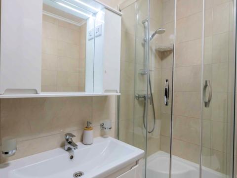 квартира за адресою Олени Теліги вул., 25