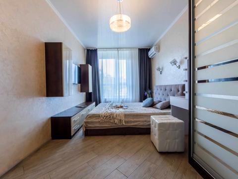 квартира за адресою Олени Теліги вул., 25