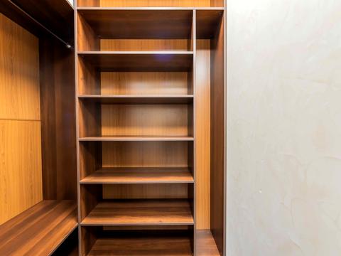квартира за адресою Олени Теліги вул., 25