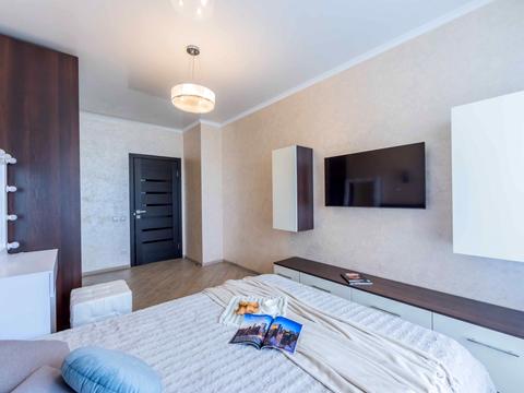 квартира за адресою Олени Теліги вул., 25